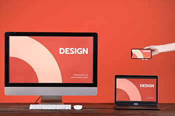 Realizzo il tuo sito web in CMS, WordPress, Luca Di Pirro web designer, video editor, creative, content writing, web application, web analizer, investigazioni web