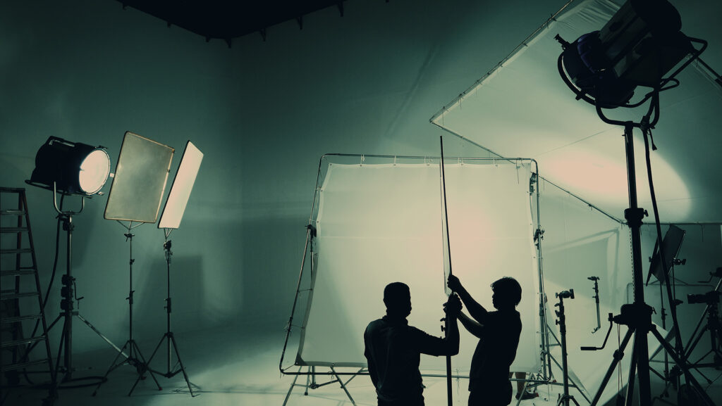 I servizi offerti - Luca Di Pirro web designer - Video editor - contenuti testuali - SEO Google - Web investigazioni