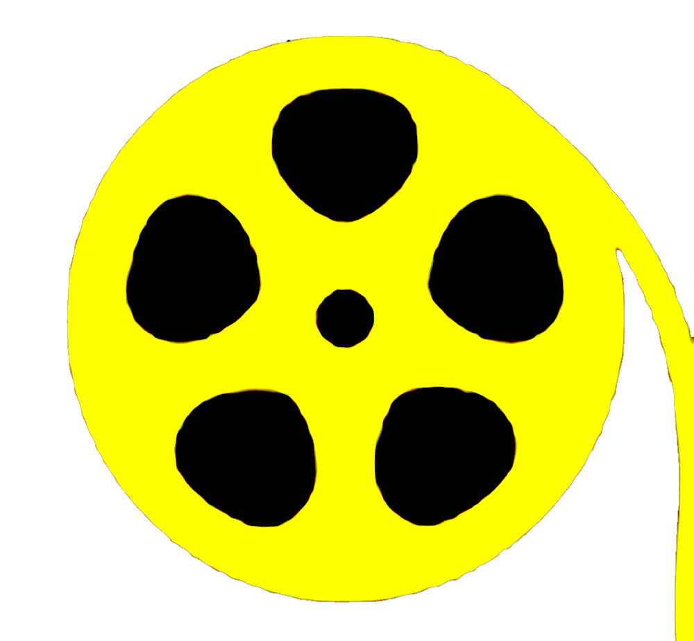 logo LaDIfferenza