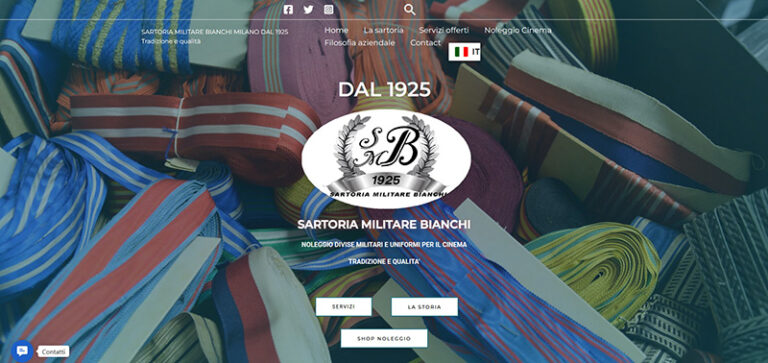 Realizzo il tuo sito web in CMS, WordPress, Luca Di Pirro web designer, video editor, creative, content writing, web application, web analizer, investigazioni web