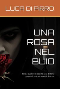 Una Rosa nel Buio
