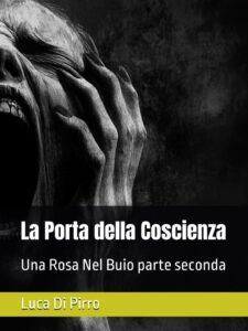 La Porta della Coscienza